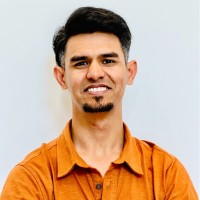Clark Construction Group Employee Sayed Moosavi's profile photo