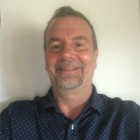 CTI Employee Jim Zumalt's profile photo