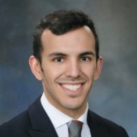 Jorge Aceves Email & Phone Number