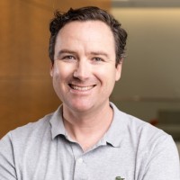 AppsFlyer Employee David Scanlan's profile photo