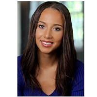 Project Casting Employee Megan Diane's profile photo