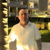 Patrick Hémond Email & Phone Number
