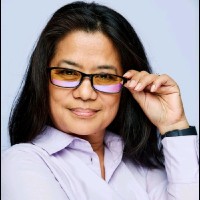 ACE HOME HEALTH AND HOSPICE LLC Employee Joy Pardillo's profile photo