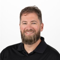 Trent Ragar