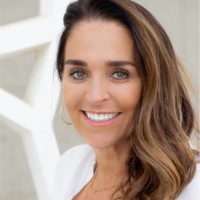 Emma Charles Email