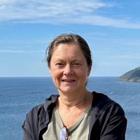 ProResource, Inc. Employee Susan Dunn's profile photo
