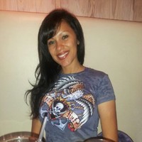 MedTek Billing Employee Jennifer Carrillo's profile photo