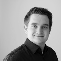 Jannik Jockers Email