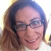 Black Canyon Home Health, LLC Employee Claire Braddock's profile photo