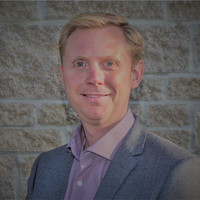 Jonathan Hale Email & Phone Number