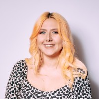 McCann Leeds Employee Alison McGann's profile photo