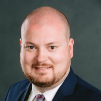 Illinois Attorney General's Office Employee Maxwell Schmidt's profile photo