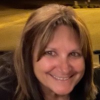 Human Resources inc. Employee Tina Grubbs's profile photo