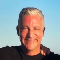 Tom Trellis Email & Phone Number