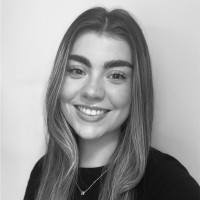 Safehinge Primera Employee Rachel Thomson's profile photo