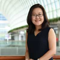 Nancy Shen Email