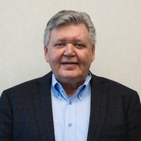 Priority Submetering Solutions a division of CARMA Corp. Employee Tom Ellerby's profile photo
