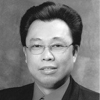 Tropicana Entertainment Inc. Employee Jimmy Truong's profile photo