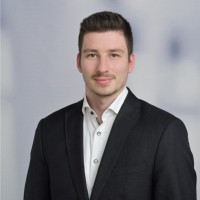 Daniel Wittmann Email & Phone Number