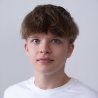 Nikas Malmygin Email