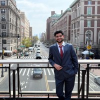 Amaan Elahi Email
