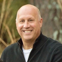Servicengine Corporation Employee Tim Perusek's profile photo