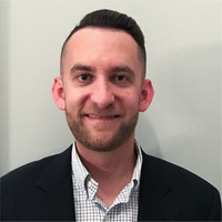 AMH Employee Gillani's profile photo