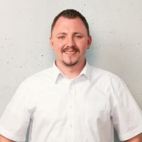 Sebastian Abel Email & Phone Number