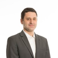Pedro Brandi Carvalho Email