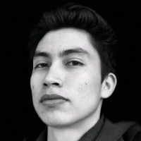 IntegrIApp Employee Andrés Merino Ayala's profile photo