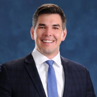 Pearson Realty Employee Ryan O'Rourke's profile photo