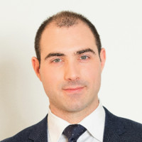 BMW Group Australia Employee Tim Hall's profile photo