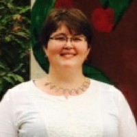 Cole Papers Employee Jessica Wright's profile photo