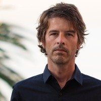 MUSED Employee Adriaan Van Wyk's profile photo