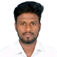 Theeban K Email