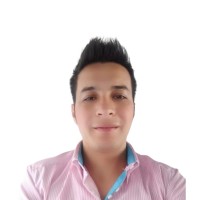 Marcos Alejandro Zamora Olavarría Email