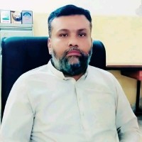 Saqib Ehsan Email