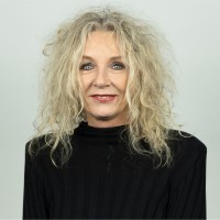 Theunissen Technical Trading B.V. Employee Sandra Nova's profile photo