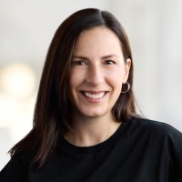 Tobo Employee Judith Beauregard's profile photo