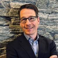 Solel Partners LP Employee William Stone's profile photo