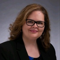 JF Petroleum Group Employee Christine Schulte's profile photo