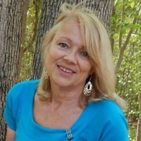 USDA-NRCS Employee Terry Foreman's profile photo