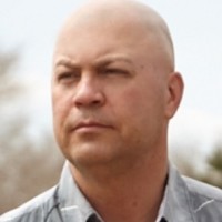 Shawn Leis Email
