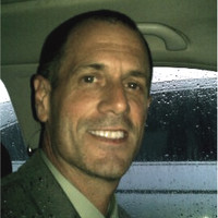 The Wellness Way Employee Kelly Skinkis's profile photo