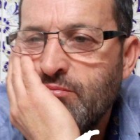 Carlos Magalhães Email