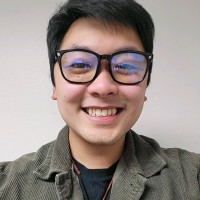 Barbier Security Group Employee Rafael Fernando's profile photo