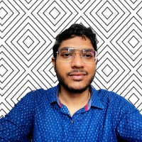 Fleapo Employee Mujtaba Basheer's profile photo