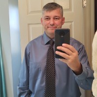 William Ogden Email & Phone Number