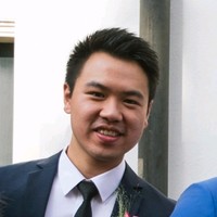 MN Employee Kim Mok's profile photo