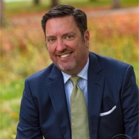 Power Play Partners LLC Employee Todd Henderson's profile photo